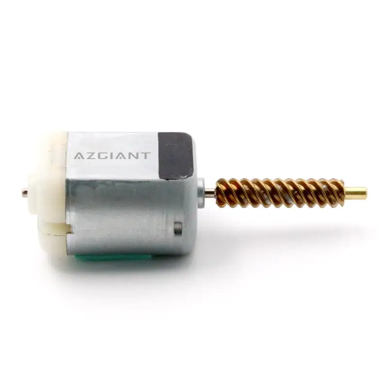 

For Nissan X-Trail 2013-2017 T32 2007-2013 Murano 2009-2014 Rear Trunk Hatch Lock Actuator Motor