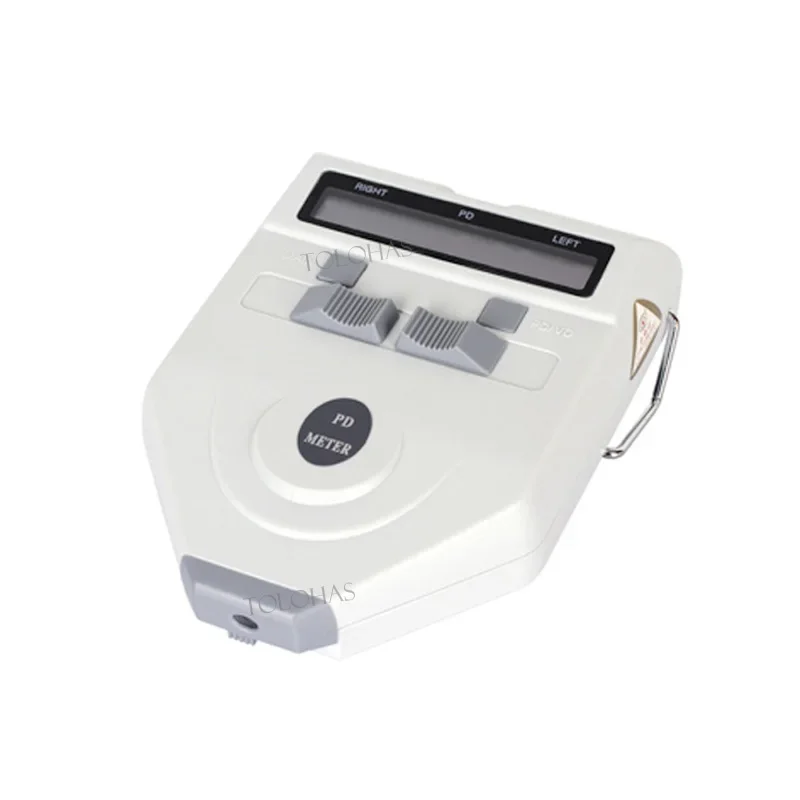 LHV9A Самая дешевая цена Оптические инструменты Цифровой измеритель расстояния