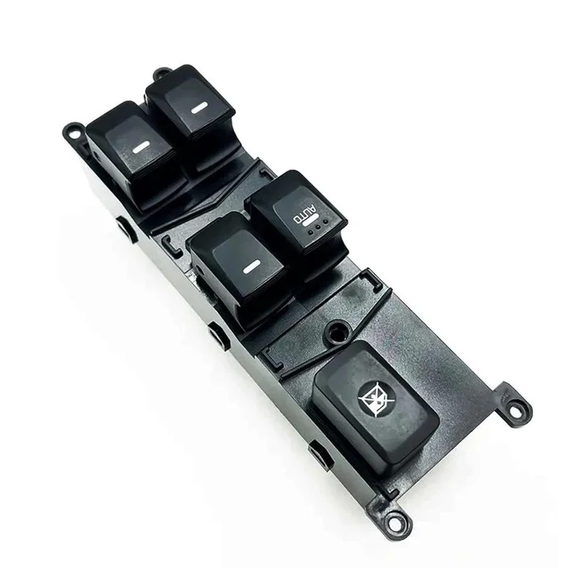 Подходит для KIA Rio III (UB) 2015 2016 2017 электрический главный переключатель