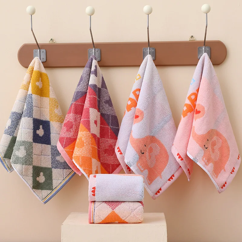 

Салфетка для мытья автомобиля, хлопковая ткань 50 х25 см