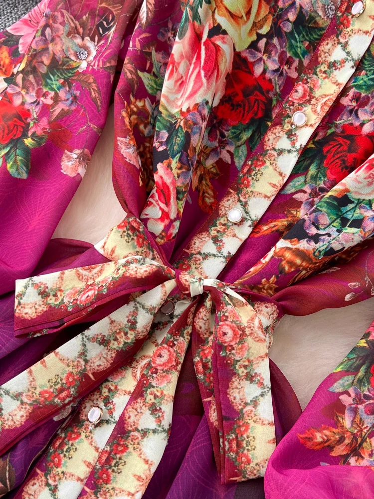 Элегантное винтажное дворцовое вечернее платье во Франции женское длинное с