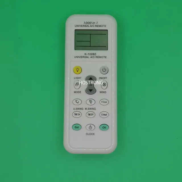 K-1028e инструкция на русском. пульт k-1028e коды. K 1028e. K 1028e. универсальный пульт k-1028e коды.