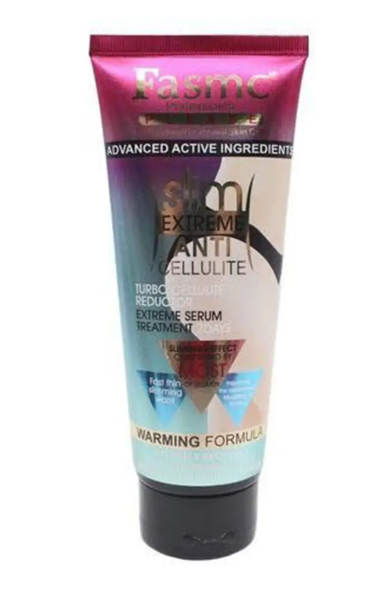 Hip butt body shaper cream waist slimming slimming slimming slimming cream