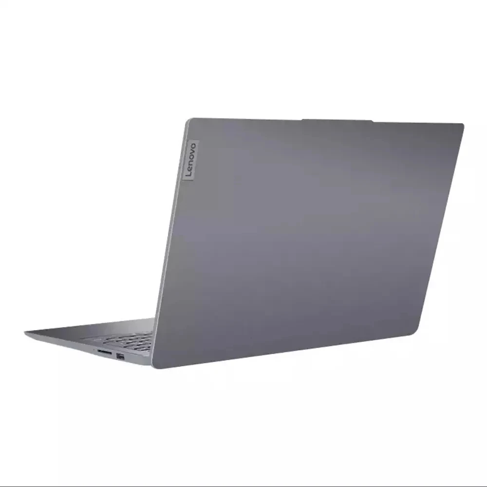 Best buy original Lenovo ideapad 15s new 15.6 inch for sale core i3 8g 512gb gaming business computer pc laptops enlarge