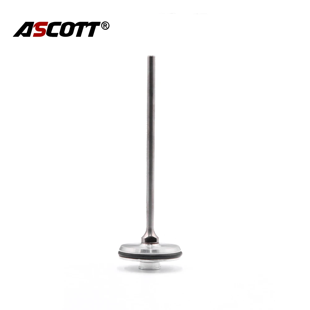 Высокое качество PAL90 катушка гвоздезабивателя основной поршневой блок цилиндр