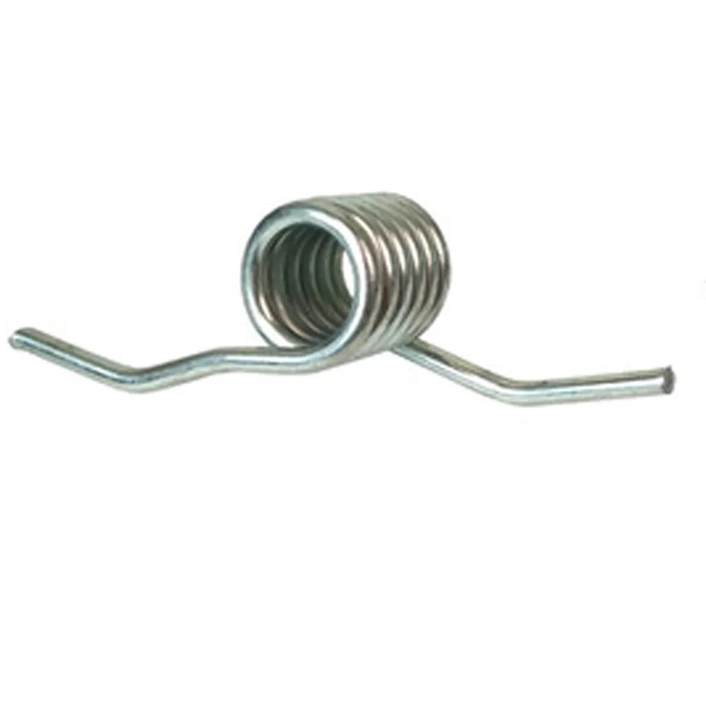 

1pcs Torsion Spring 3 Ton Horizontal Jack Accessories Hydraulic Jack Handle Torsion Spring Hydraulic Jack Handle Torsion Spring