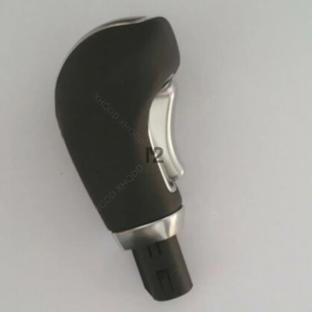 Oem ручка переключения передач для Hyundai 2013-2018 Santa Fe 46720-2W200RYN (art.: 3920bcbadfcc9) - 3920bcbadfcc9
