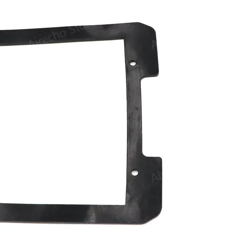 Оригинальная водонепроницаемая прокладка для электрического скутера Teverun Fighter