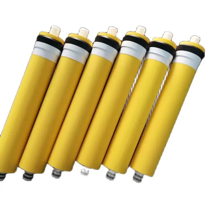 

Высокоточный фильтр, фильтр для очистки воды, обратноосмотическая мембрана, полипропиленовый фильтр с активным углем