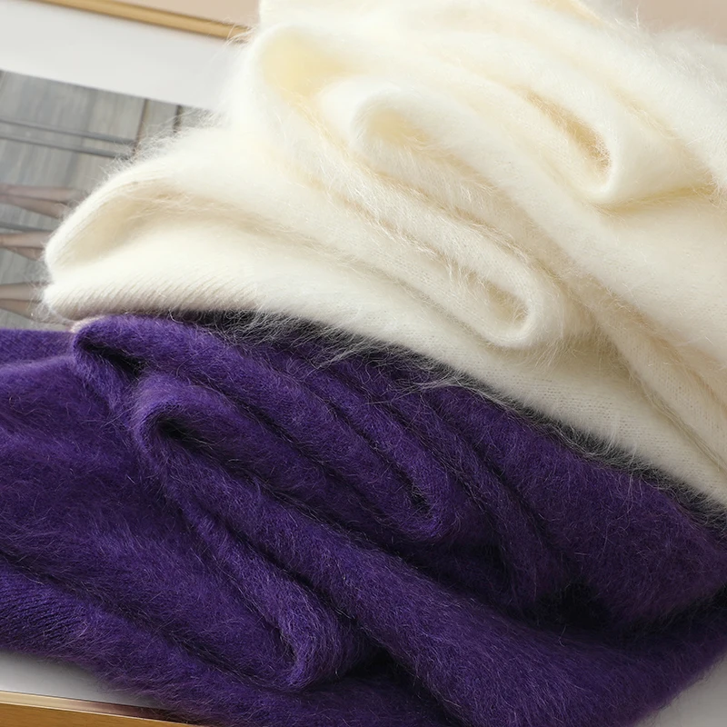 Рисунок 5 - Осенне-зимний Европейский модный