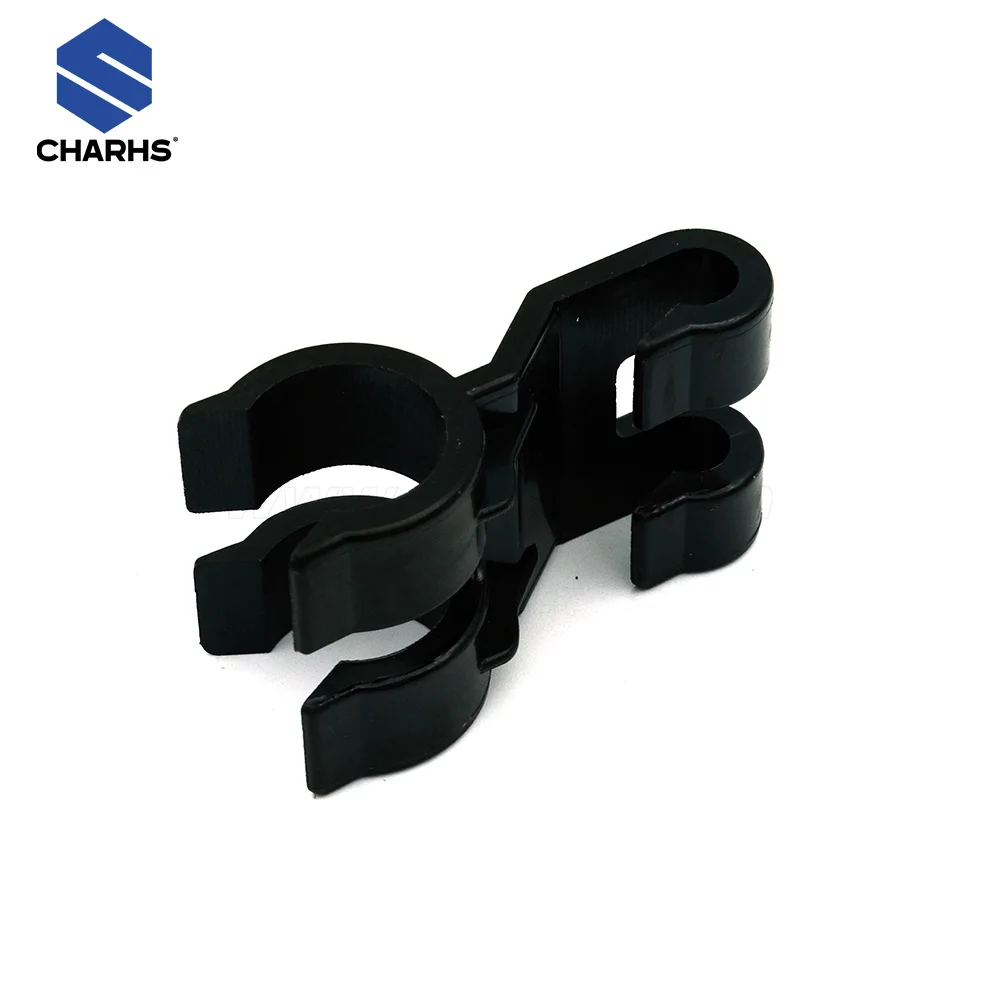 

Всасывающая трубка для распылителя LowBoy 695, гибкий основной шланг 248216 для 248217 ПК до 190 ПК, безвоздушный распылитель LowBoy