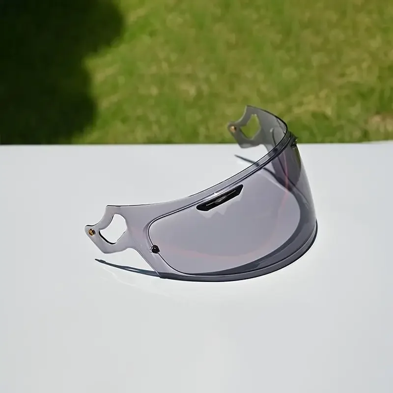 Подходит для RX7X/XD/NEO/astro GX фоточувствительных автоматических меняющих цвет