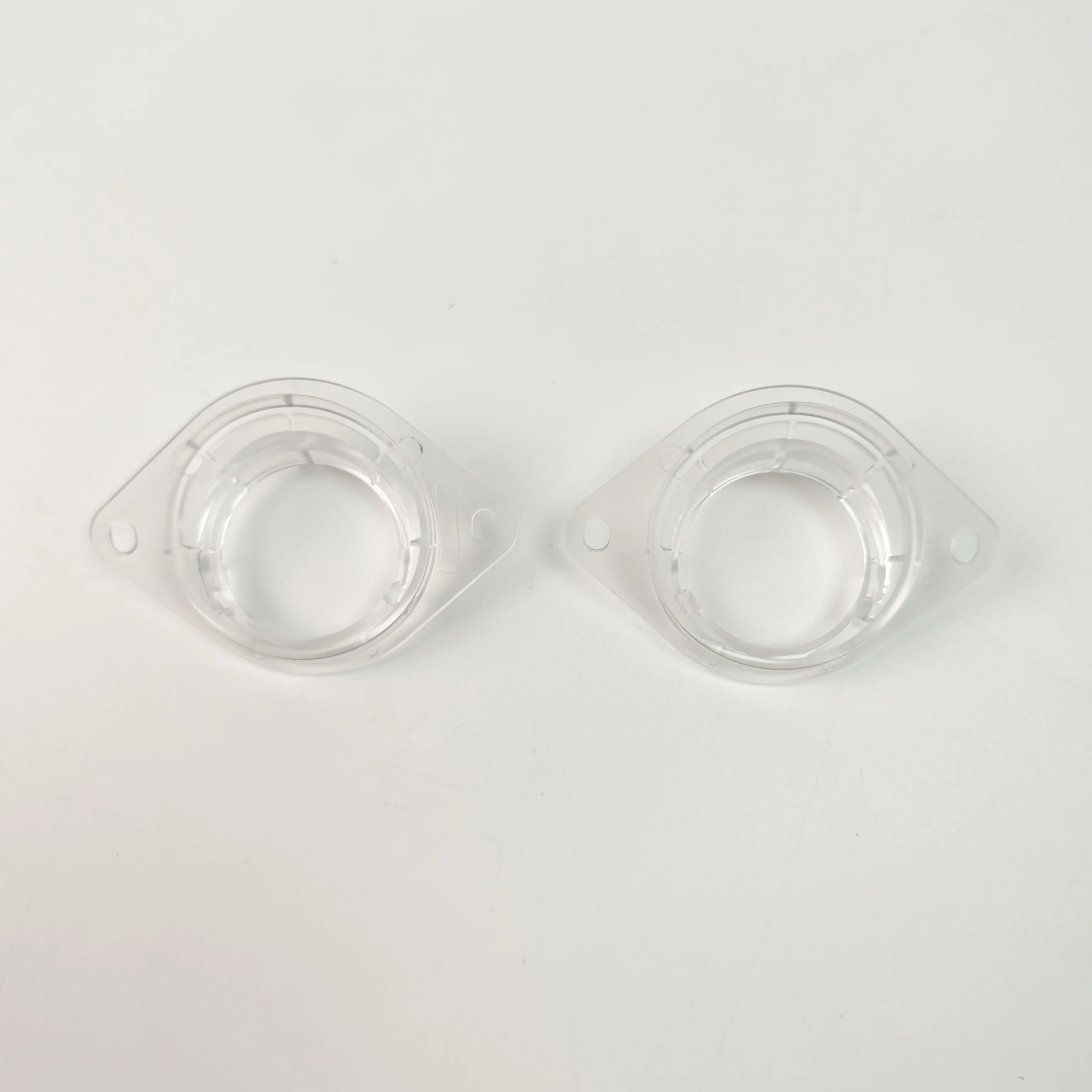 

Центральная приборная панель, консоль, динамик для BMW F34 F48 F10 F15 F25 F30 F32 G30, защитный твитер, звуковой чехол, накладка на динамики, крышка