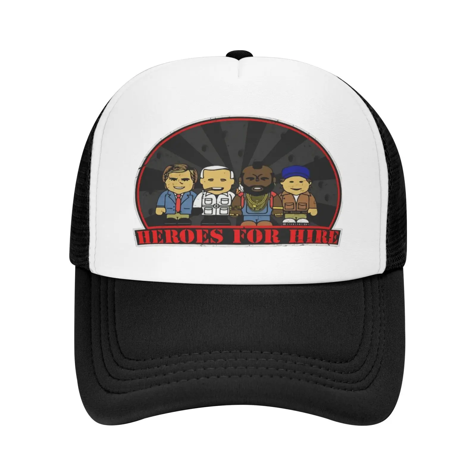 

Кепка для мужчин с логотипом на заказ, шапка от солнца в стиле хип-хоп, русская