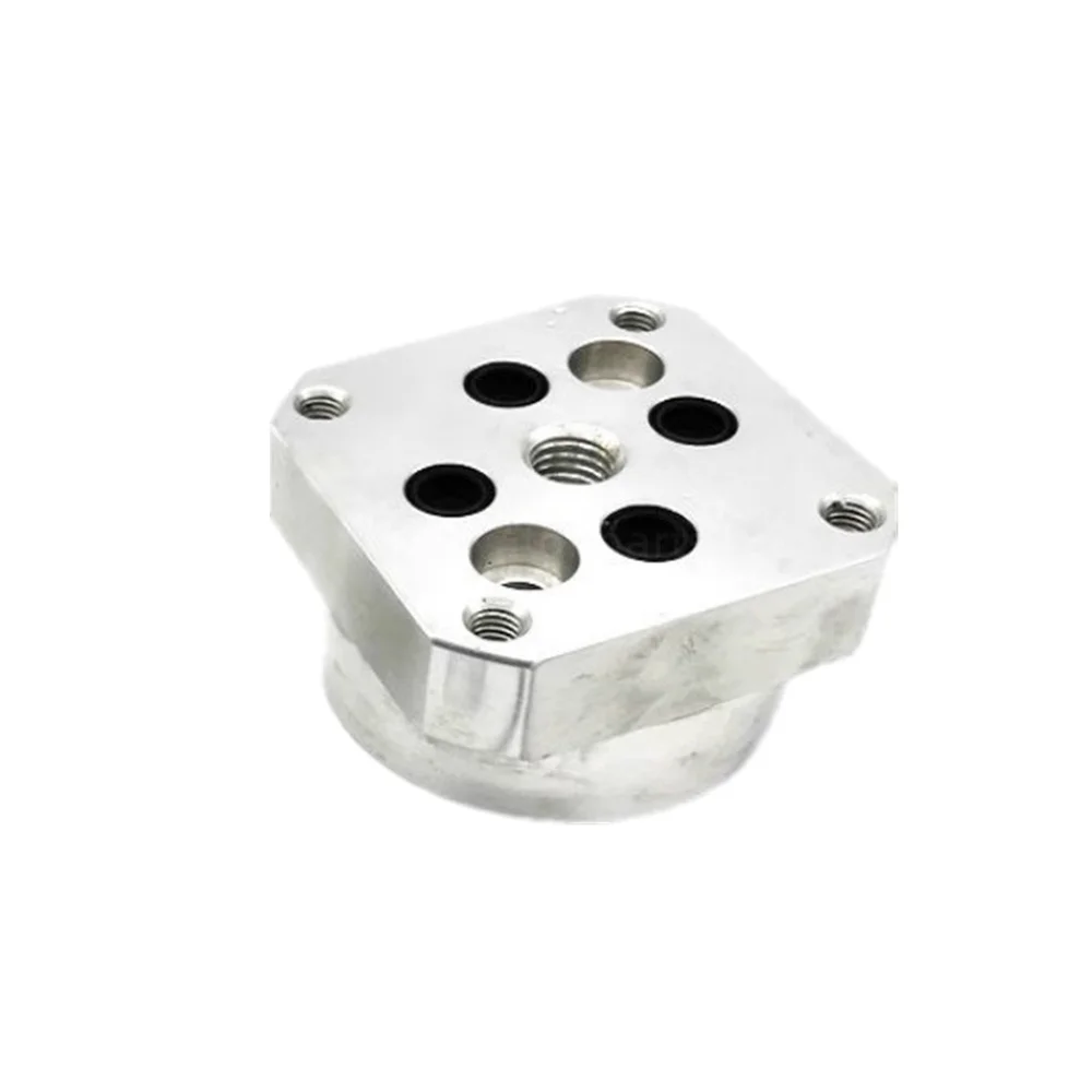 Для Hitachi ZAX60 70 120 200 210 240 330 360-3-6 рукоятка джойстика YB60000571 запасные части для