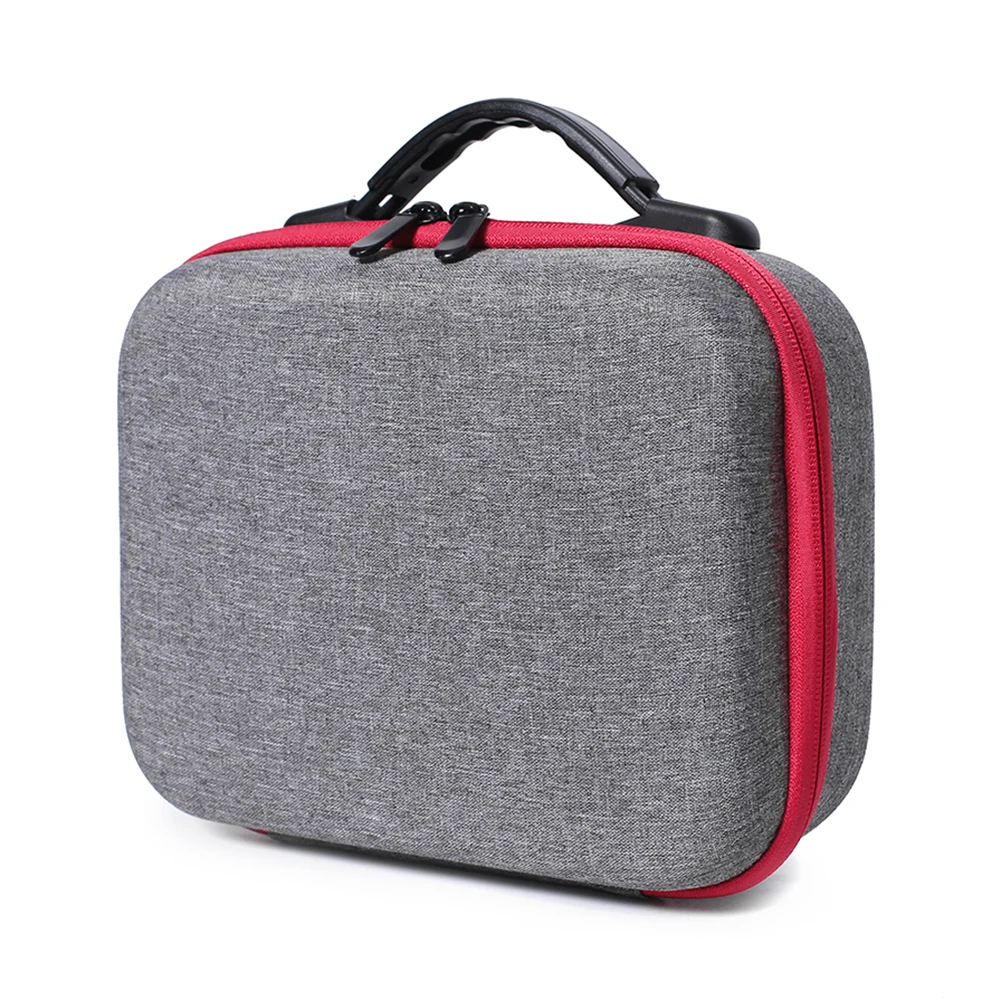 

Drone Portable Carrying Case for DJI Mini SE/ Mavic Mini Remote Controller Drone Accessories Protector Storage Bag Handbag