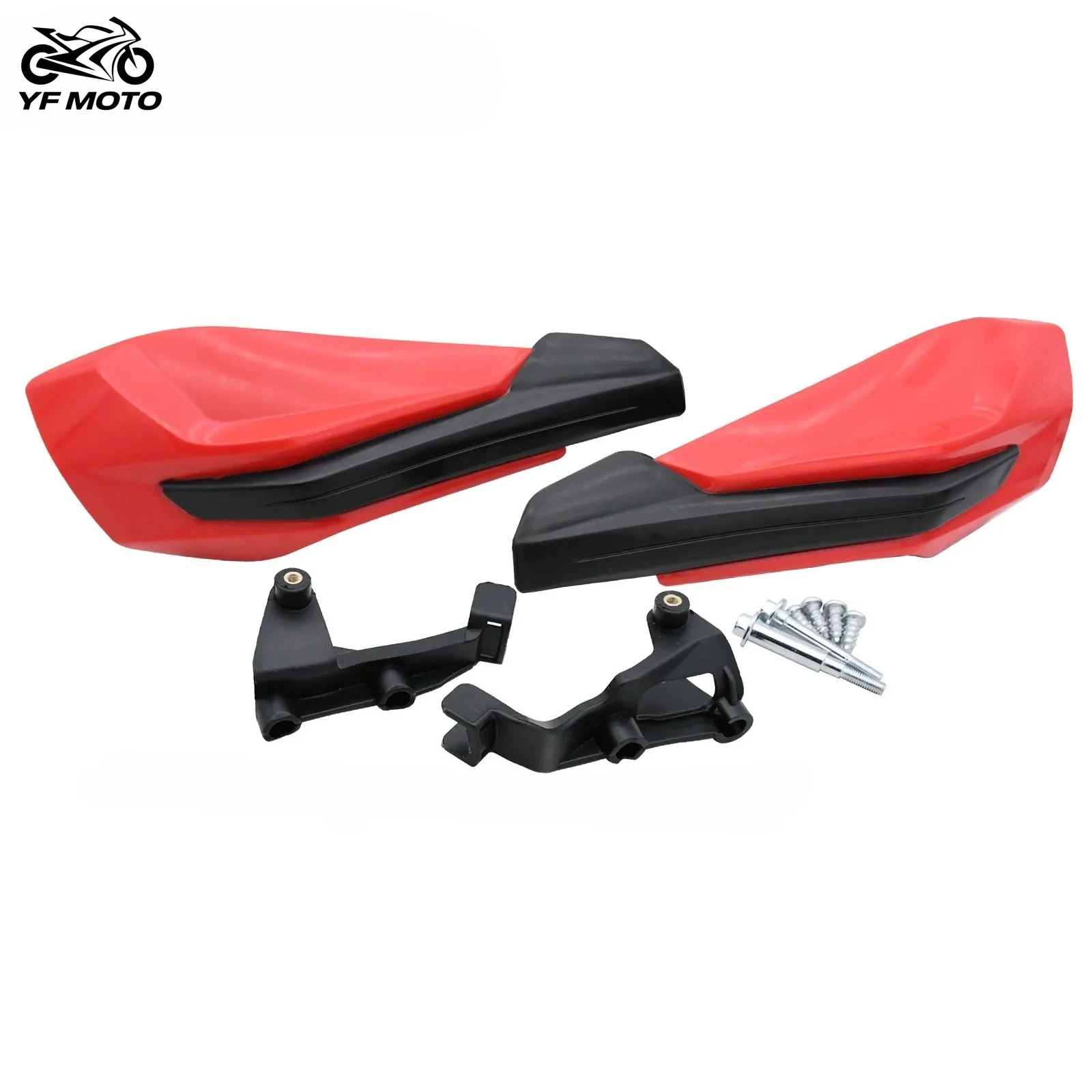 

Защита руля мотоцикла, защита для рук для KTM SX50 65 85 SXF XC XCF XCW EXC 250 300 350 EXC-F XCF-W 125-530 1994-2025