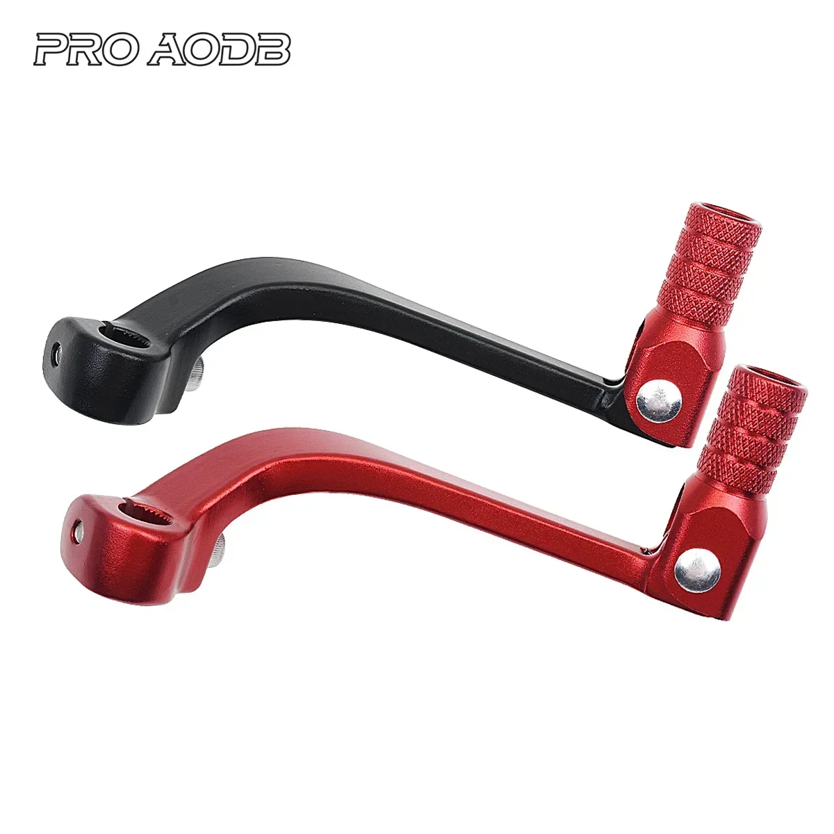 Для Honda CRF110F 150F 230F 250R 250RX 450R 250X 450X 450RX 450L 450RL мотоцикл Премиум рычаг переключения