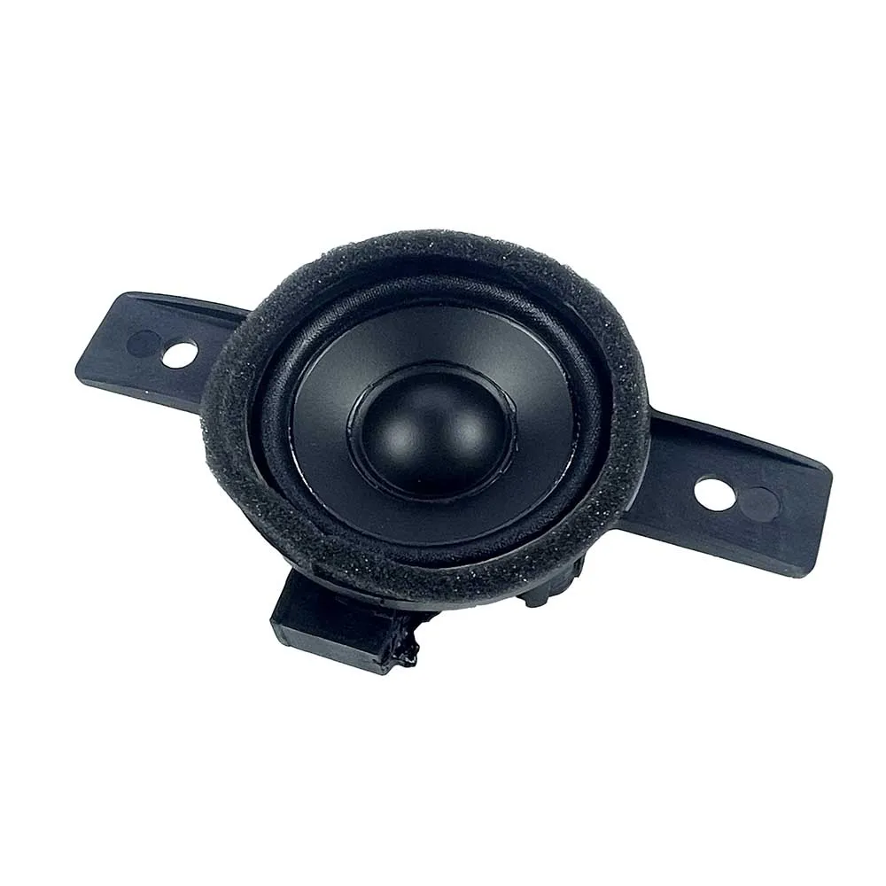 

Новый оригинальный средний динамик приборной панели 39102-68HC0 для Suzuki Tetsuya Koichi Tenyu