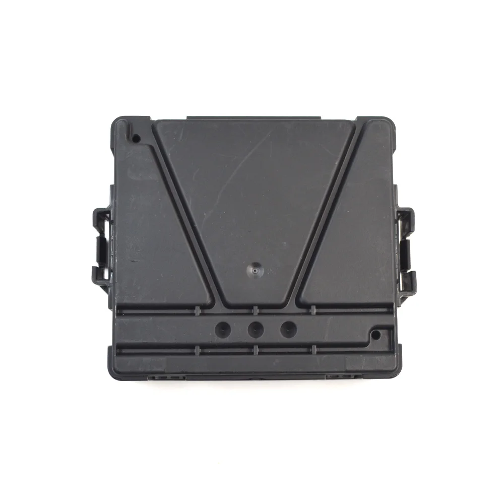 Модуль AFS для VW Passat B8 GOLF MK 6 7MQB Tiguan 3Q0 907 338 C 3Q0907338E E