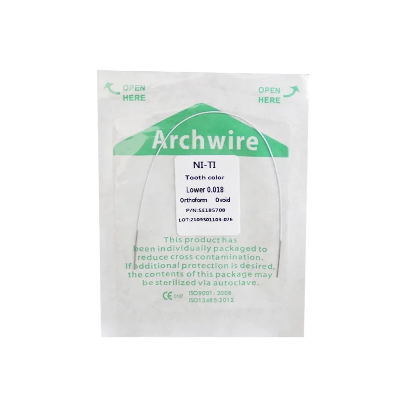 2 упаковки шт. арка для скоб