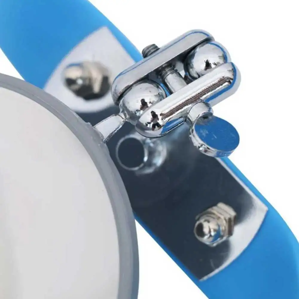 Отражатель для медицинского видоискателя на лбу фронтальное зеркало специально