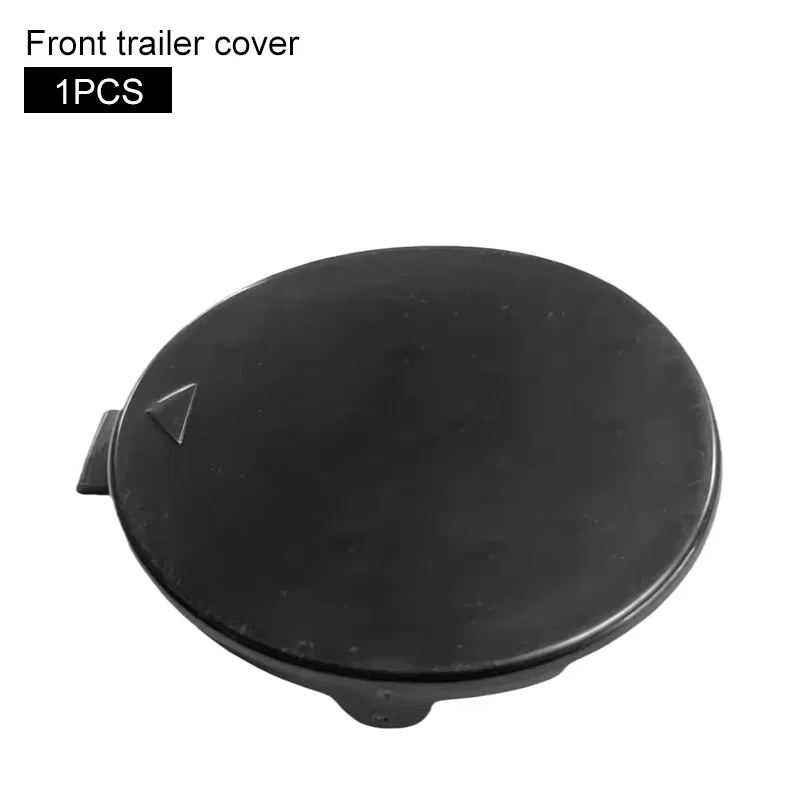 

Передний задний бампер с крючком для буксировки прицепа, крышка для BMW F20 F20LCI M SPORT 51118064578 51118053828 51117387170 51128053826