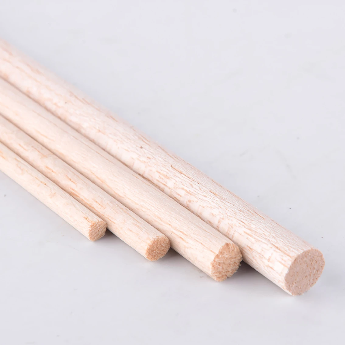 Круглые Палочки Из Дерева Купить В Спб