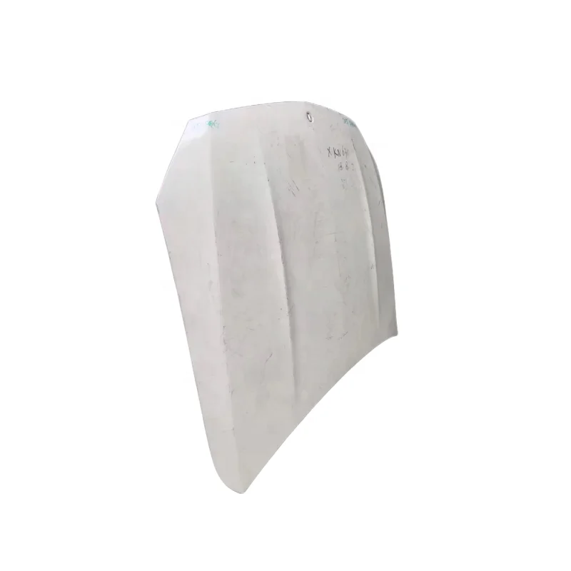 Для Mercedes Benz C Class W204 Facelift 507 модель C63 Amg крышка железная капота двигателя 2008 2009 2010 2011