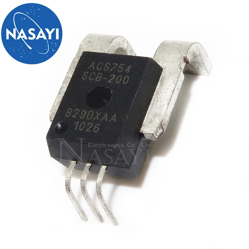 pff acs754scb