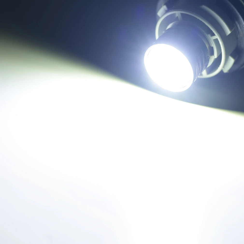 2 шт. P21W светодиодный 1156 BA15S 1157 BAY15D светодиодная лампа P21 5W R5W R10W BA9S BAX9S H21W BAY9S H6W T4W