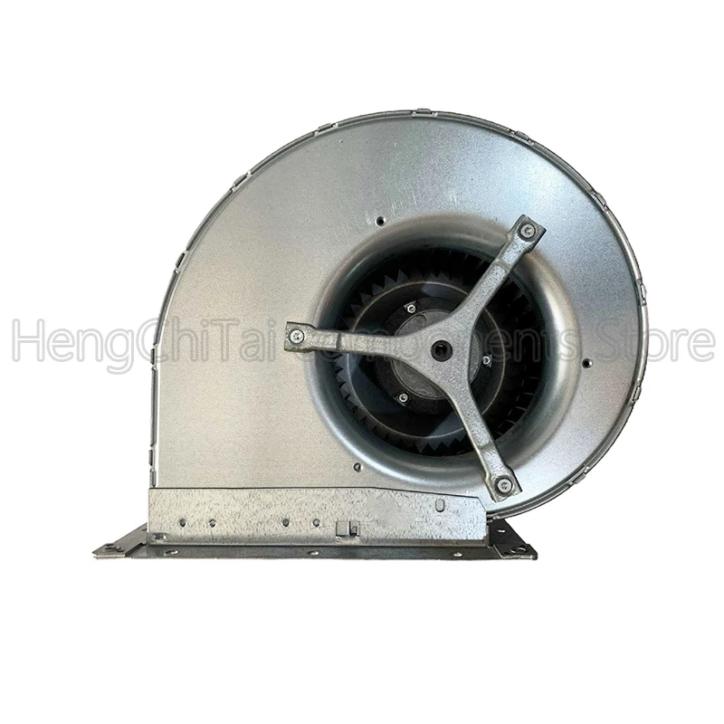 Охлаждающий вентилятор D4E180-CA02-02 230V 405W