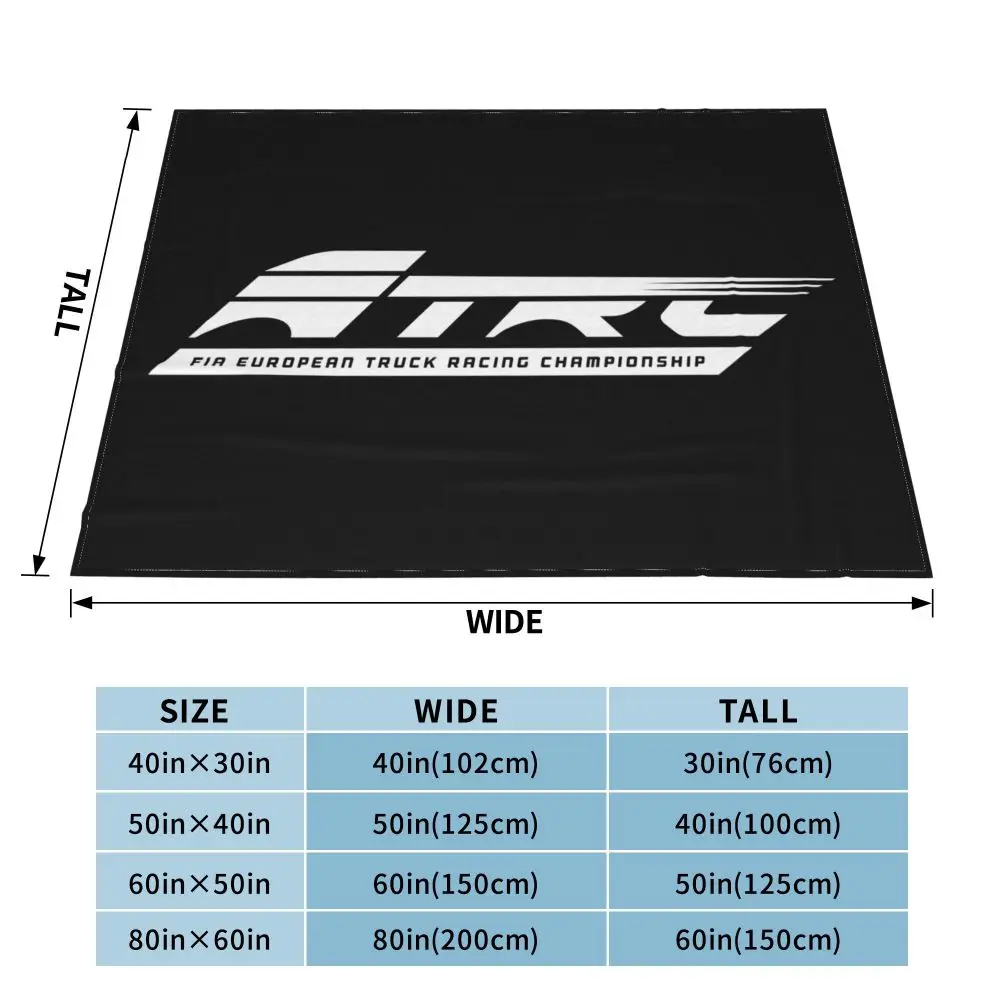 Одеяла для дома и улицы супермягкое термоодеяло ETRC одеяло гостиной спальни