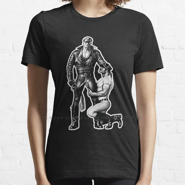 Мальчики Геи