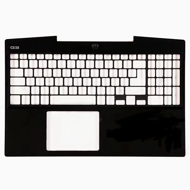 Новая оригинальная американская латинская русская клавиатура для Dell G3 15 3590 P89F