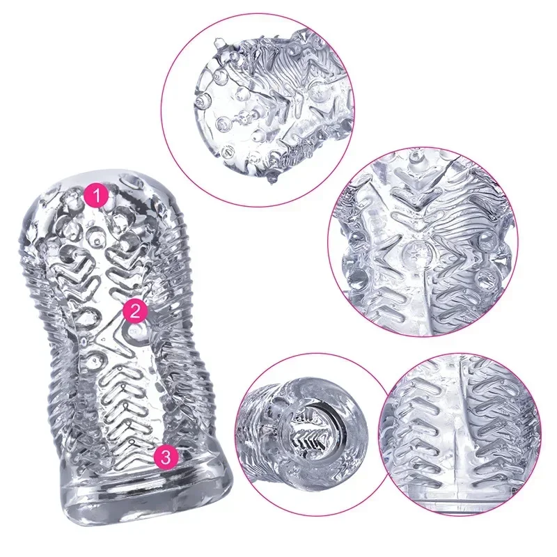 xereca 100% реалистичная секс-кукла кроссовки постоянного тока секс-игрушки для