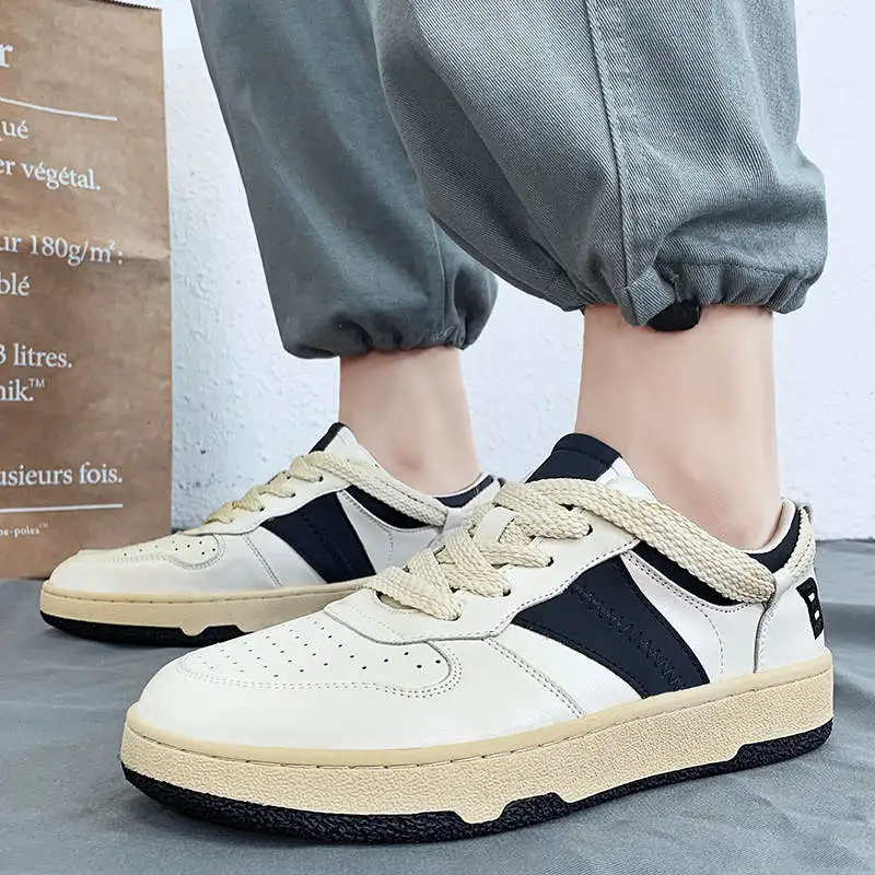 

Кроссовки мужские в стиле ретро, роскошная дизайнерская спортивная обувь для тренировок, тенниса, бега, повседневные Черные