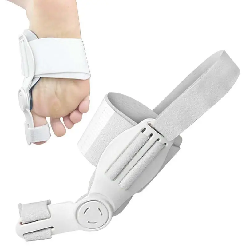 

Выпрямитель с большой костью, регулируемая ручка, корректор, облегчение вальгусной деформации стопы, средство для ухода за ногами