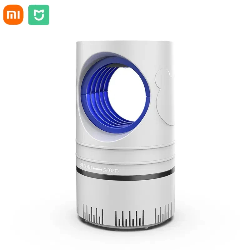 

MIJIA Ультрафиолетовая ловушка для насекомых