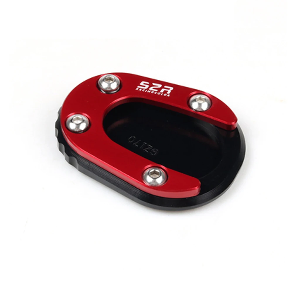 

Подставка для Loncin VOGE 300DS 300AC 300RR 300R 300 DS AC RR R