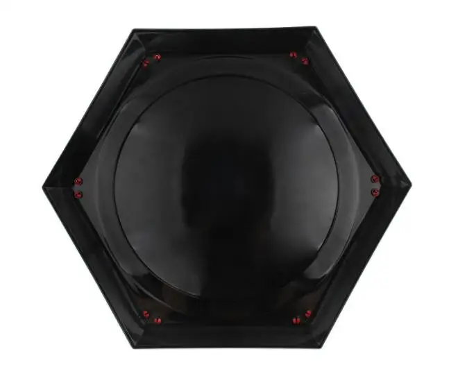 Волчок B-X TOUPIE BURST BEYBLADE: Аренада для вращающихся волчков, захватывающая дуэль, игрушка-волчок, стадион-арена YH1564 (art.: 3920da345008b) - 3920da345008b