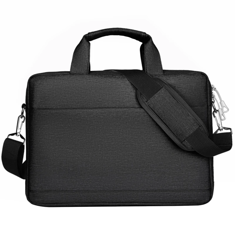 

14 Inch Laptop Handbag For Samsung Lenovo Sony Dell Alienware CHUWI ASUS, HP, 14 Inch And Below Laptops