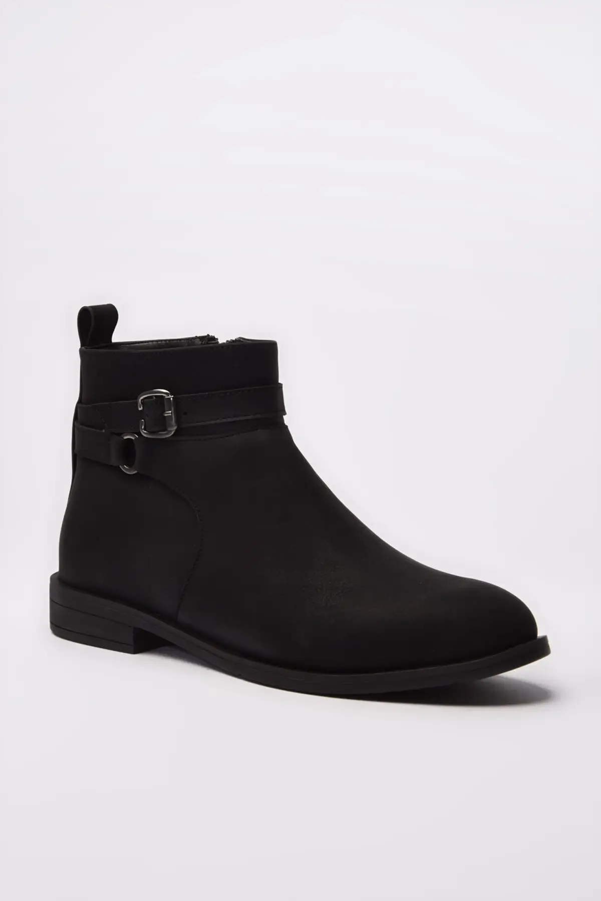 

Women BootsBlack ie & DIES New Arrival Luxury Stylish Female Boots Platform Designer Comfortable Ladies Boots High Quality