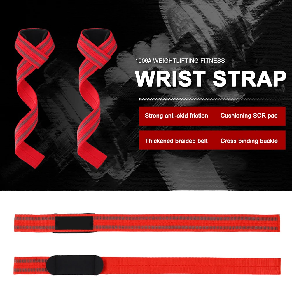 

2 шт., ремень для тяжелой атлетики, унисекс