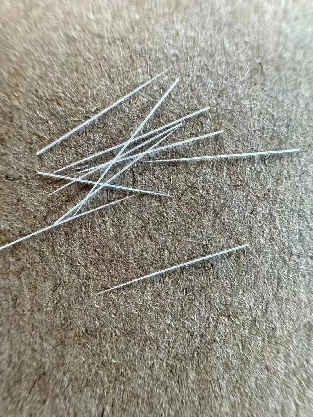 Соединительная проволока зажим лезвия сверхтонкий прочный не повреждает экран