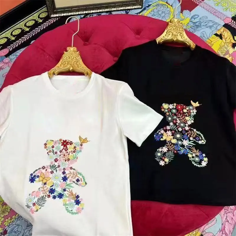 

Cosplay accessories costume children adults short-sleeved clothing men women summer high quality casual t-shirt clothes