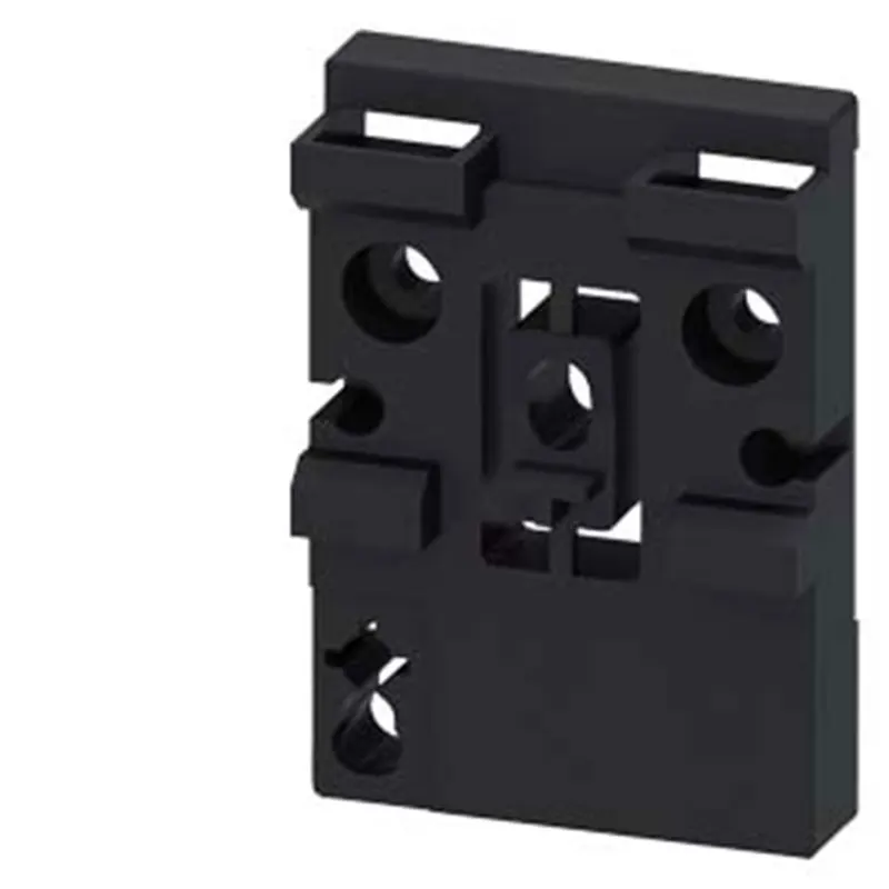 Новый бренд 3RA2902-1B 3RA2908-1A 3RA2910-0 3RA2911-1C 3RA2911-1CA00 Гарантия один год