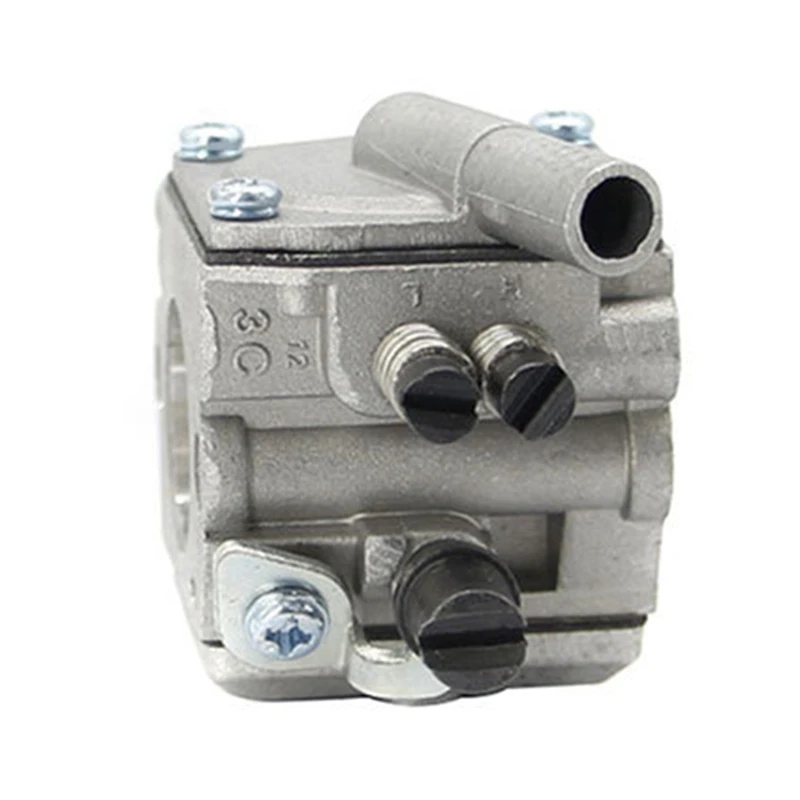 Для карбюратора STIHL MS381 Ms380 038