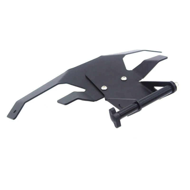 Крепление для мотоцикла кронштейн GPS-навигации держатель телефона подставка