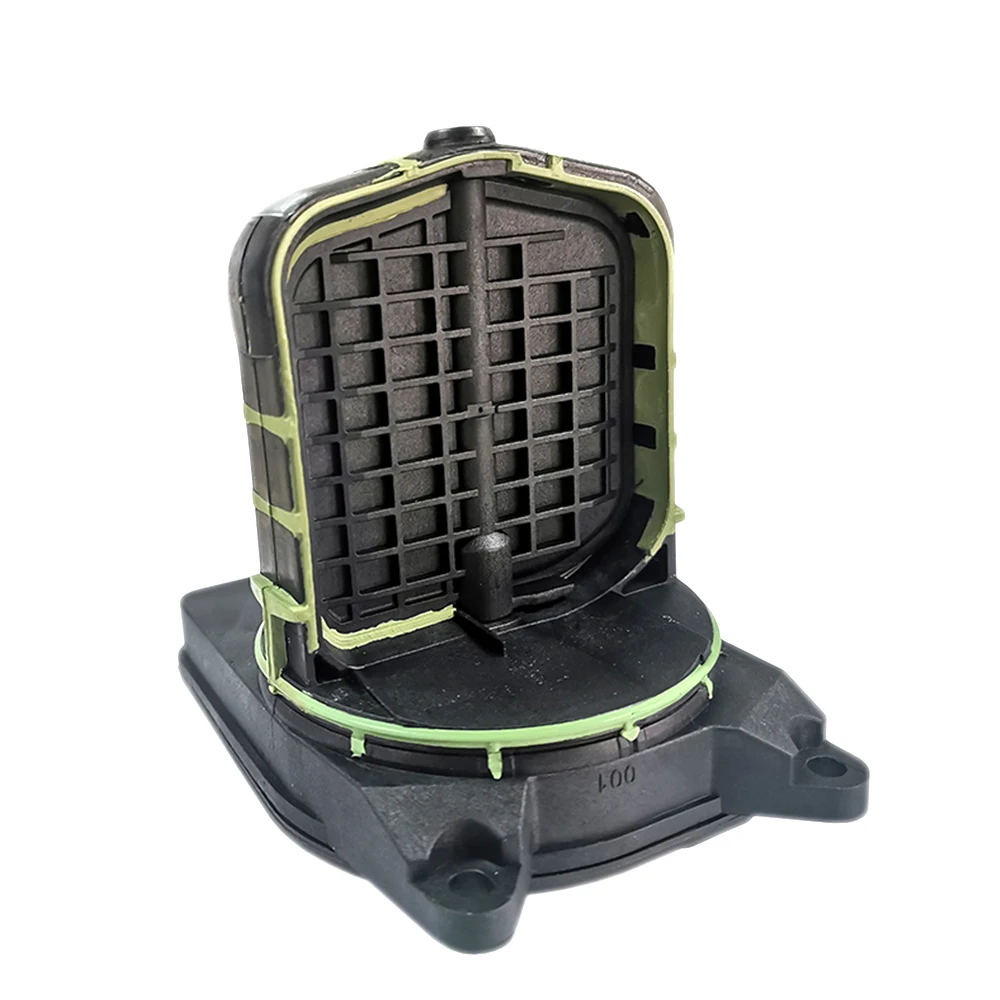 Ремонтный комплект регулятора клапана для E83 E70 F25 OEM № 11617579114